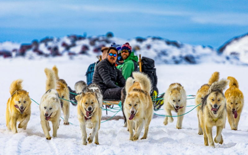 unique things to do in iceland